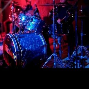 Meet your Posher, Rigo